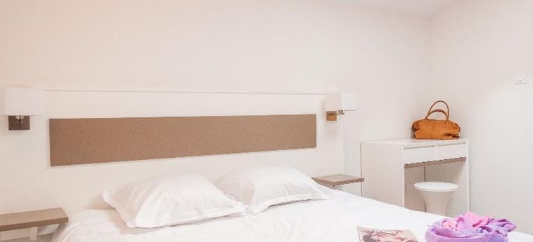 Hotel Les Demeures Torrellanes Saint Cyprien: Foto 