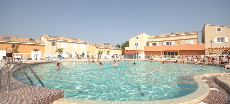Hotel Les Demeures Torrellanes Saint Cyprien: Foto 