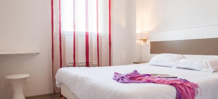 Hotel Les Demeures Torrellanes Saint Cyprien: Foto 