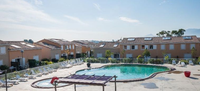 Hotel Les Demeures Torrellanes Saint Cyprien: Foto 