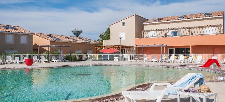 Hotel Les Demeures Torrellanes Saint Cyprien: Foto 