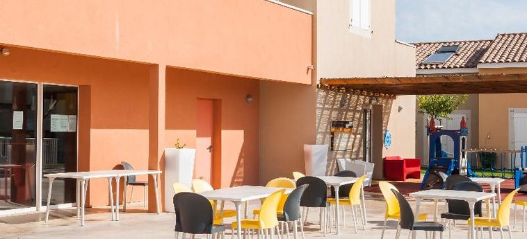 Hotel Les Demeures Torrellanes Saint Cyprien: Foto 