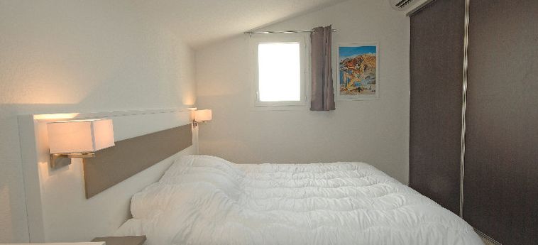 Hotel Les Demeures Torrellanes Saint Cyprien: Foto 