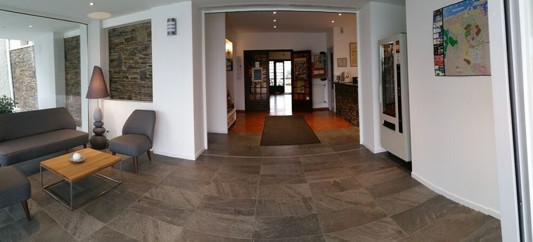 Hotel Hôtel Le Belvédère Saint Cyprien: Foto 
