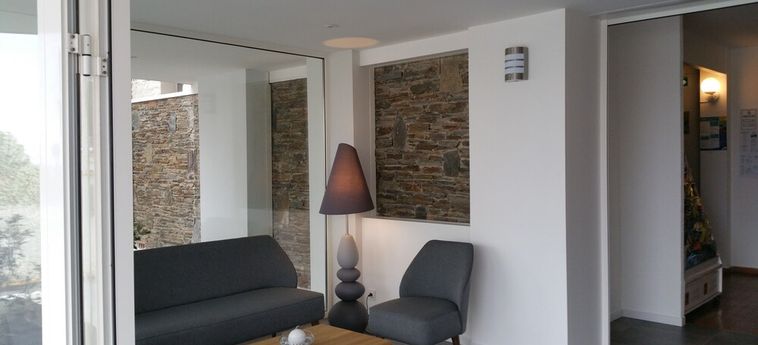 Hotel Hôtel Le Belvédère Saint Cyprien: Foto 