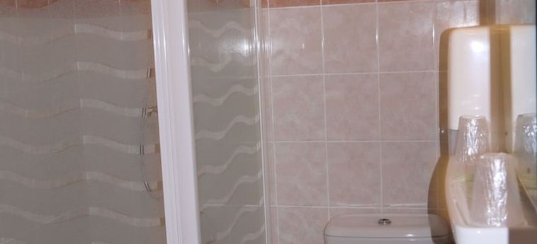 Hotel Hôtel Le Belvédère Saint Cyprien: Foto 