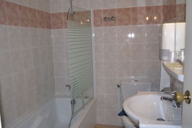 Hotel Hôtel Le Belvédère Saint Cyprien: Photo 