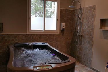Hotel Hôtel Le Belvédère Saint Cyprien: Photo 
