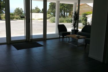 Hotel Hôtel Le Belvédère Saint Cyprien: Photo 