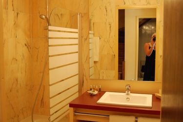 Hotel Lagrange Vacances Les Jardins De Neptune Saint Cyprien: Photo 
