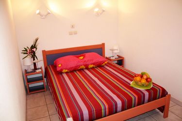 Hotel Lagrange Vacances Les Jardins De Neptune Saint Cyprien: Photo 