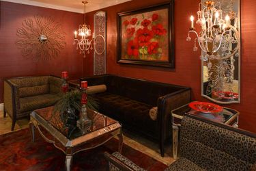 Hotel Best Western Plus Abbey Inn:  SAINT GEORGE (UT)