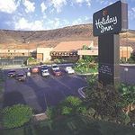 RED LION HOTEL & CONFERENCE CENTER ST. GEORGE 3 Stars