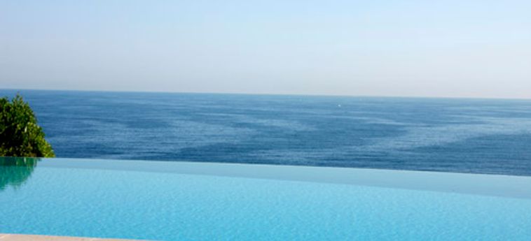 Hotel La Réserve Saint Jean De Luz: Foto 