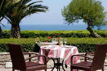 Hotel La Réserve Saint Jean De Luz: Photo 