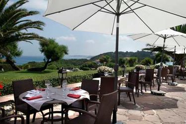 Hotel La Réserve Saint Jean De Luz: Photo 