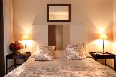 Hotel La Réserve Saint Jean De Luz: Photo 