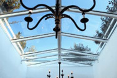 Hotel La Réserve Saint Jean De Luz: Photo 