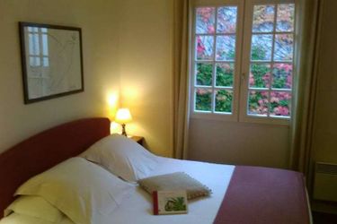 Hotel La Marisa Saint Jean De Luz: Photo 