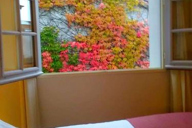 Hotel La Marisa Saint Jean De Luz: Photo 