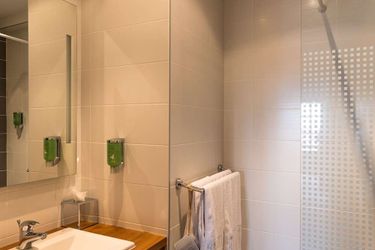 Hotel La Marisa Saint Jean De Luz: Photo 