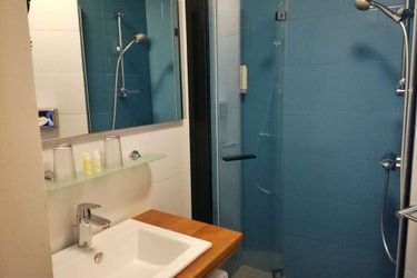 Hotel La Marisa Saint Jean De Luz: Photo 