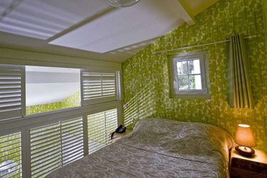 Hotel Les Goelands Saint Jean De Luz: Photo 
