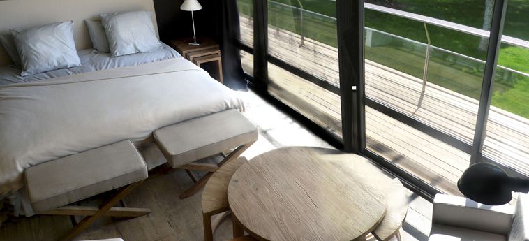 Hotel L'auberge Basque Saint Jean De Luz: Foto 