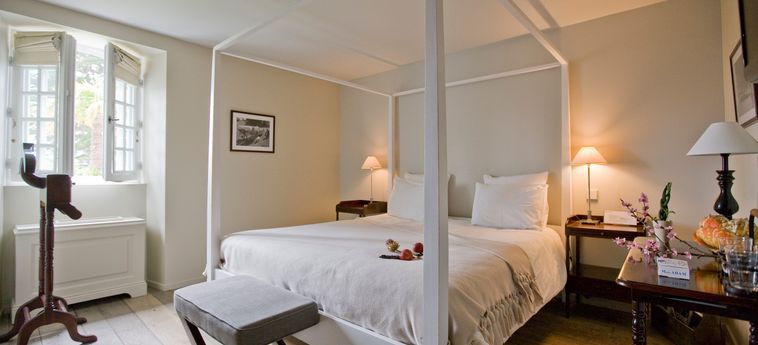 Hotel L'auberge Basque Saint Jean De Luz: Foto 