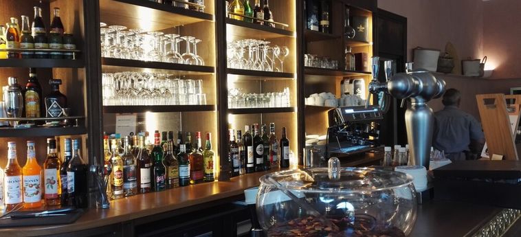 Hotel Chantaco Golf &Amp; Wellness Saint Jean De Luz : Photo 