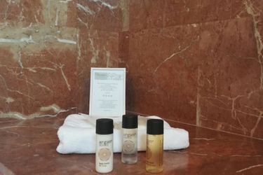 Hotel Chantaco Golf &Amp; Wellness Saint Jean De Luz: Photo 