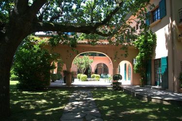 Hotel Chantaco Golf &Amp; Wellness Saint Jean De Luz: Photo 
