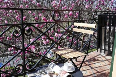 Hotel Chantaco Golf &Amp; Wellness Saint Jean De Luz: Photo 