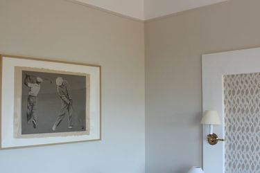 Hotel Chantaco Golf &Amp; Wellness Saint Jean De Luz: Photo 