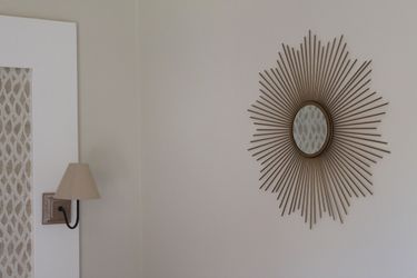 Hotel Chantaco Golf &Amp; Wellness Saint Jean De Luz: Photo 
