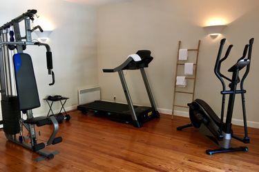 Hotel Chantaco Golf &Amp; Wellness Saint Jean De Luz: Photo 