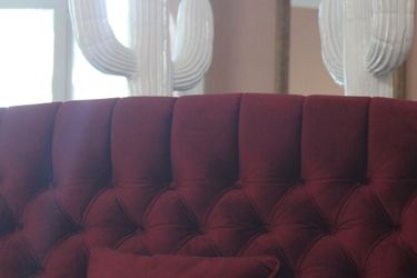 Hotel Chantaco Golf &Amp; Wellness Saint Jean De Luz: Photo 