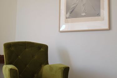 Hotel Chantaco Golf &Amp; Wellness Saint Jean De Luz: Photo 