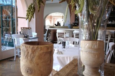 Hotel Chantaco Golf &Amp; Wellness Saint Jean De Luz: Photo 