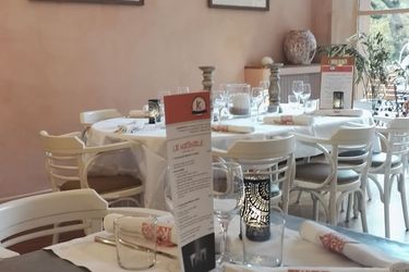 Hotel Chantaco Golf &Amp; Wellness Saint Jean De Luz: Photo 
