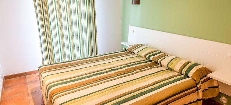 Hotel Résidence Prestige Odalys Domaine Iratzia Saint Jean De Luz: Foto 