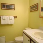 CHIPMAN HILL SUITES - YEATS HOUSE 3 Stars