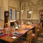 ST. LOUIS UNION STATION HOTEL, CURIO COLLECTION BY HILTON 4 Stars
