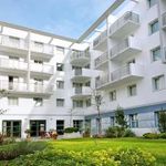 Hotel UNIVEA APPART-HOTEL RESIDENCE SAINT NAZAIRE