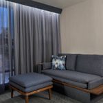 COURTYARD BY MARRIOTT ST. PAUL DOWNTOWN 3 Stars