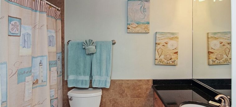 Hotel Sunrise Resort Saint Pete Beach (Fl): Photo 