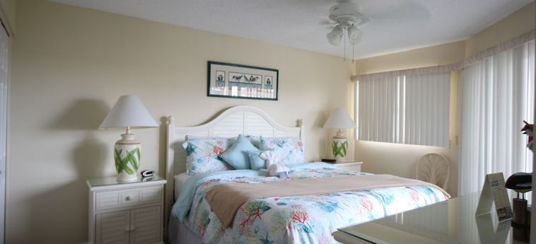 Hotel Sunrise Resort Saint Pete Beach (Fl): Photo 