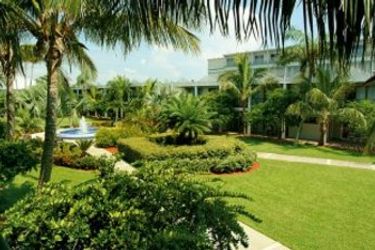 Beachcomber Beach Resort & Hotel:  SAINT PETERSBURG (FL)