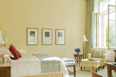Four Seasons Hotel Lion Palace:  SAINT PETERSBURG