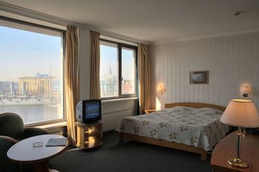 Hotel Saint - Petersburg:  SAINT PETERSBURG